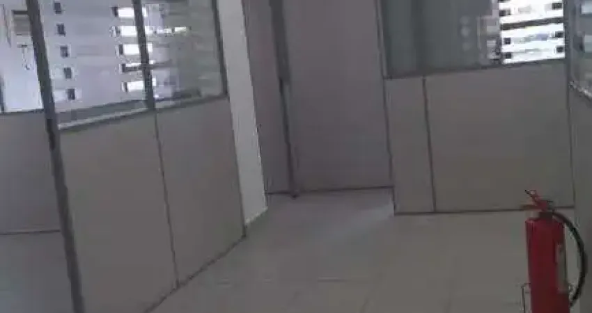 Sala comercial para alugar na Rua José Teófilo Marques, Buritis, Belo Horizonte