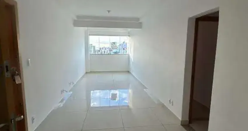 Apartamento com 3 quartos para alugar na Rua Francisco Fernandes dos Santos, Buritis, Belo Horizonte