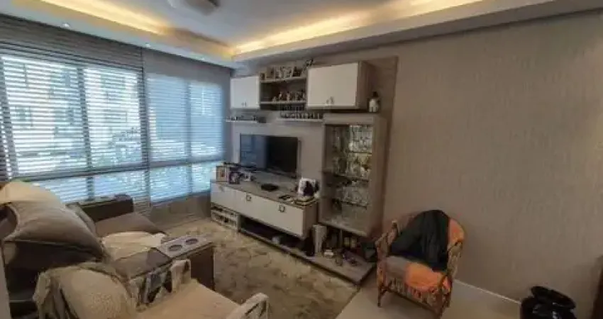 Apartamento com 2 quartos à venda na Rua Jari, 135, Passo da Areia, Porto Alegre