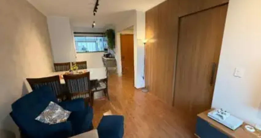 Apartamento com 3 quartos à venda na Avenida João Carlos Bertussi da Silva, 133, Jardim Itu Sabará, Porto Alegre