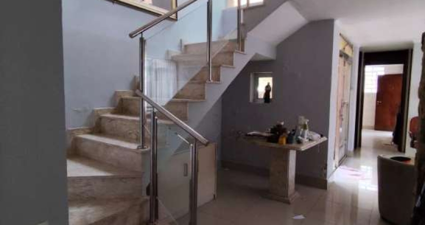 Salão comercial para LOCAÇÃO,  Chácara Santo Antônio (zona Leste), São Paulo - CA533