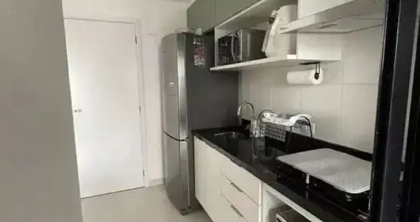 Apartamento para venda, 3 quarto(s),  Vila Gomes Cardim, São Paulo - AP553