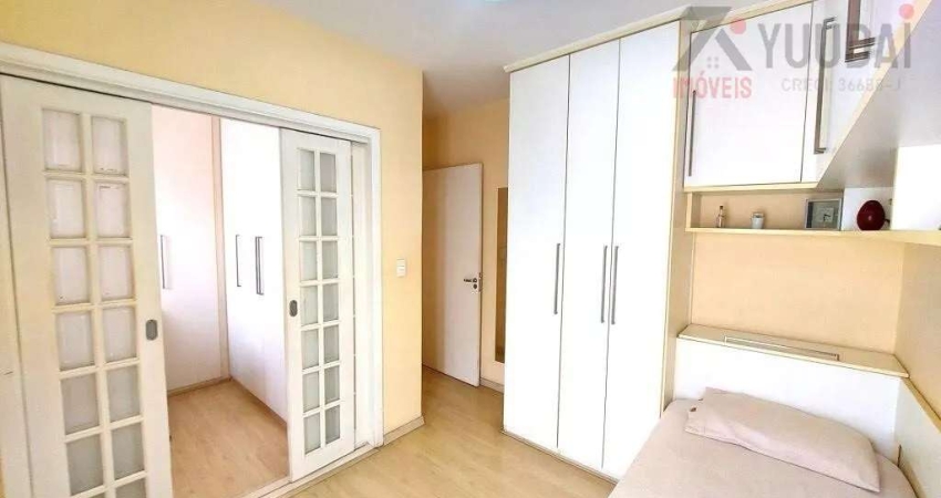 Sobrado para venda e aluguel, 2 quarto(s),  Vila Mafra, São Paulo - SO549