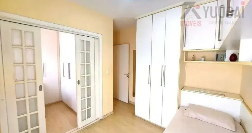 Sobrado para venda e aluguel, 2 quarto(s),  Vila Mafra, São Paulo - SO549
