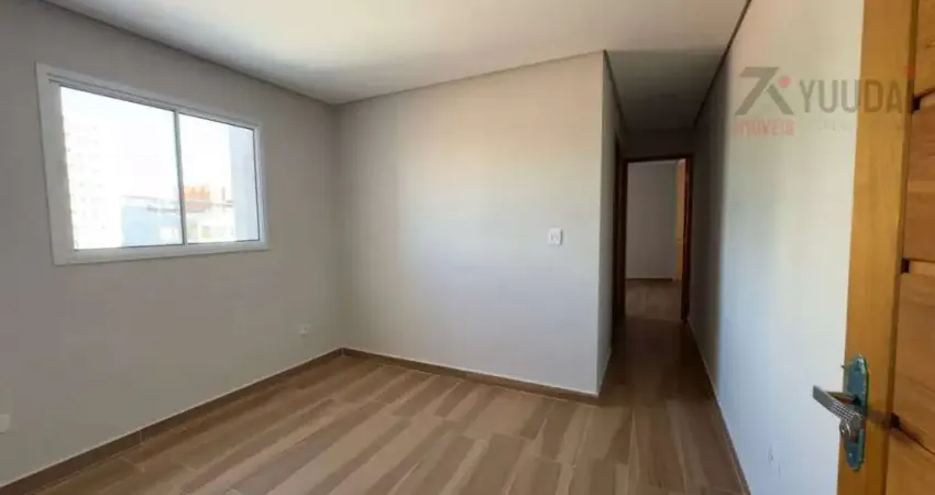 Apartamento para  venda, 2 quarto(s),  Vila Carrão, São Paulo - AP559