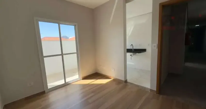 Apartamento para aluguel e venda, 2 quarto(s),  Vila Carrão, São Paulo - AP556