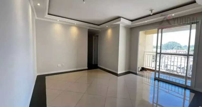 Apartamento para venda ou locação, 3 quarto(s), vila carrão, são paulo - ap210