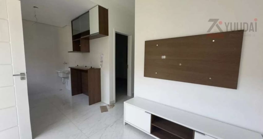 Apartamento para locação, 2 quarto(s),  Vila Carrão, São Paulo - AP575