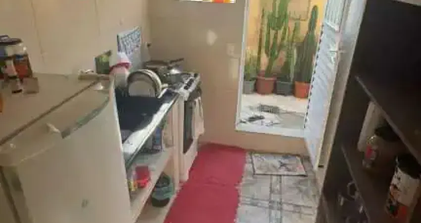 Casa para aluguel, 1 quarto(s),  Jardim Marabá, São Paulo - CA591