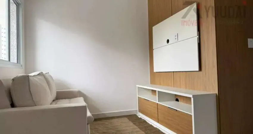 Apartamento para , 1 quarto(s), vila carrão, são paulo - ap633