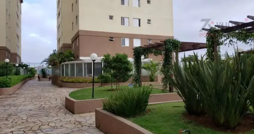 Apartamento para locação, 3 quarto(s), vila carrão, são paulo - ap630