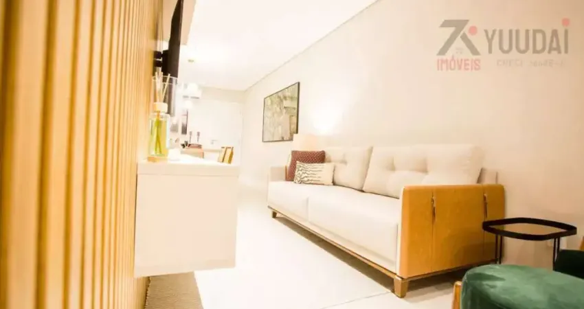 Apartamento para aluguel, 3 quarto(s), bosque da saúde, são paulo - ap650