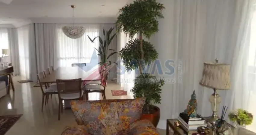 BEIRA MAR 4 SUITES - GARDEN - REQUINTE - SOFISTICAÇÃO