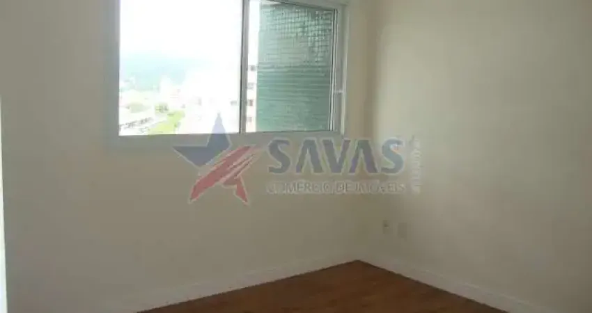 Apartamento com 2 quartos à venda na Rua Trajano Margarida, 180, Trindade, Florianópolis