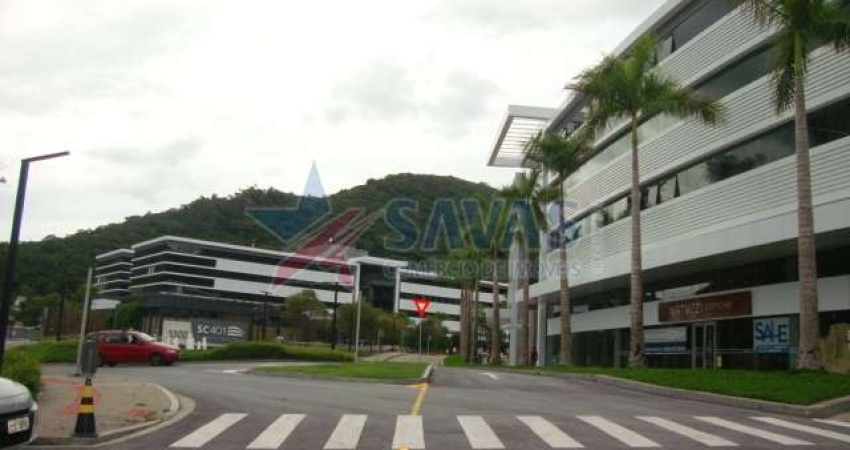 EXCELENTE SALA COMERCIAL - SC401 SQUARE CORPORATE