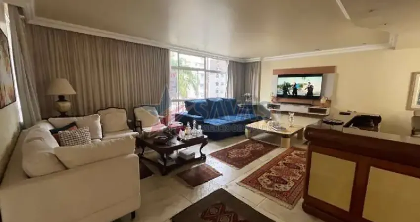 ESPAÇOSO APTO 04 DORMITÓRIOS - JUNTO AO SHOPPING BEIRAMAR