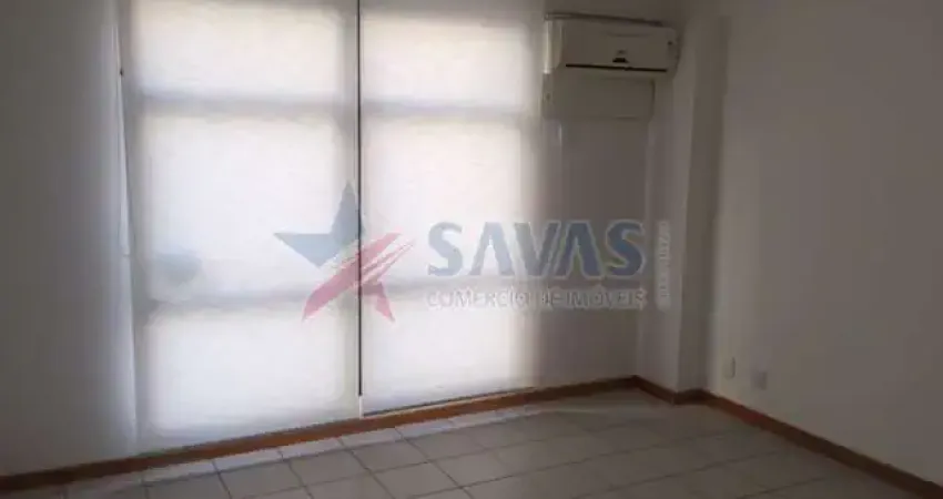Sala comercial à venda na Rua Araújo Figueiredo, 119, Centro, Florianópolis
