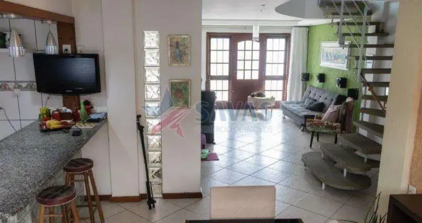 Casa com 4 quartos à venda na Rua 25 de Novembro, 186, Roçado, São José