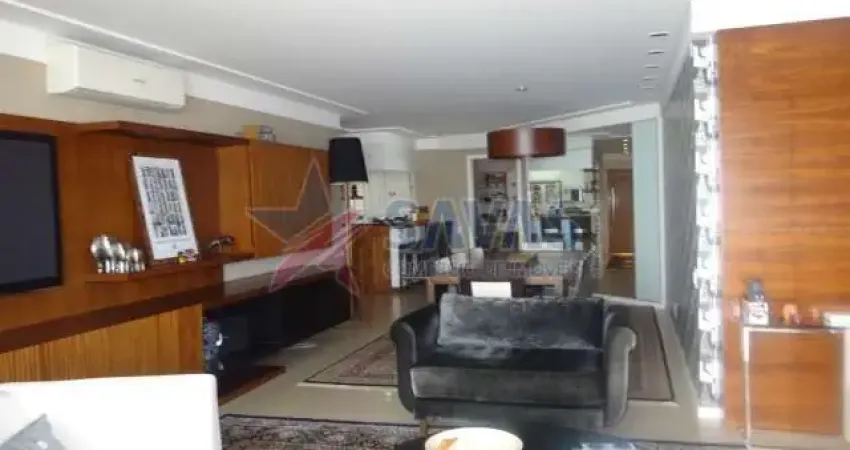 Apartamento com 4 quartos à venda na Rodovia João Paulo, João Paulo, Florianópolis