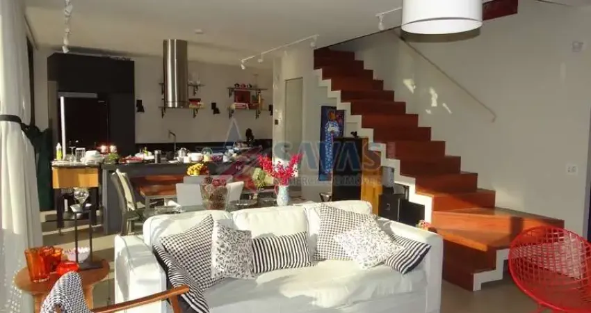 Casa com 2 quartos à venda na Rodovia José Carlos Daux, Santo Antônio de Lisboa, Florianópolis