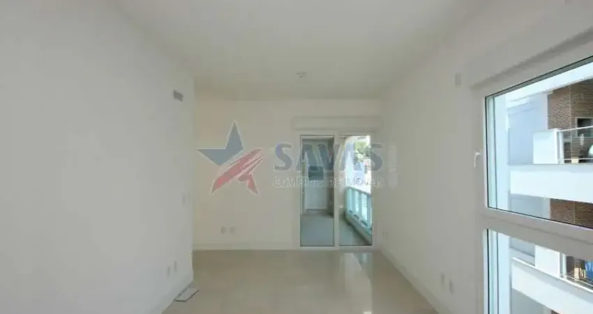 Cobertura com 3 quartos à venda na Rua Papa João Paulo I, 1311, João Paulo, Florianópolis