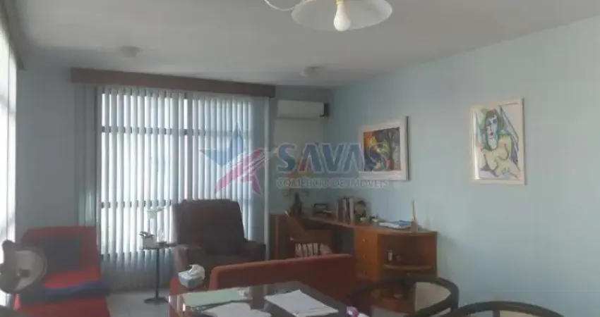 Sala comercial à venda na Rua Araújo Figueiredo, 119, Centro, Florianópolis