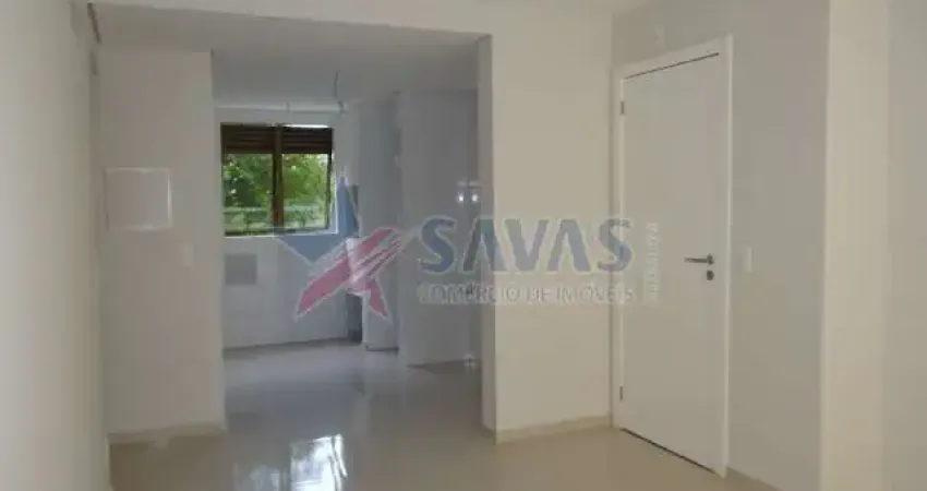 Apartamento com 2 quartos à venda na Rua Procópio Manoel Pires, 152, Trindade, Florianópolis