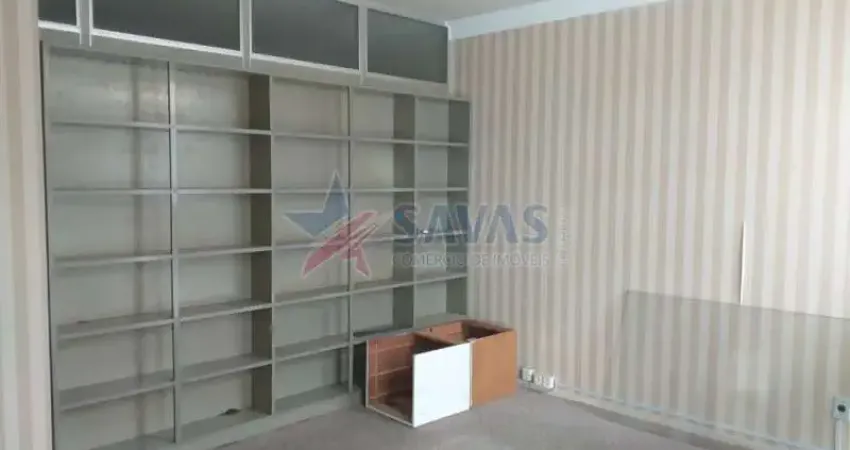 Sala comercial à venda na Rua Tenente Silveira, Centro, Florianópolis