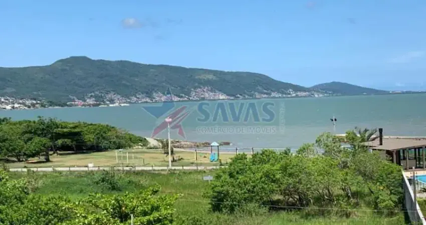 Apartamento com 3 quartos à venda na rua wilson luz 145, Coqueiros, Florianópolis