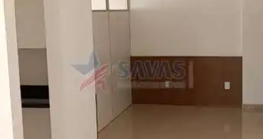 Sala comercial à venda na Rua Saldanha Marinho, Centro, Florianópolis