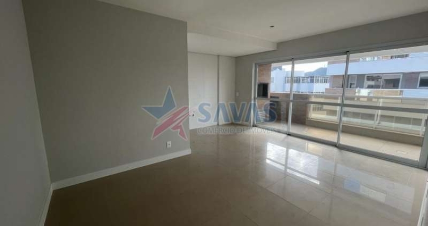 Apartamento com 3 quartos à venda na Rodovia Admar Gonzaga, 1669, Itacorubi, Florianópolis