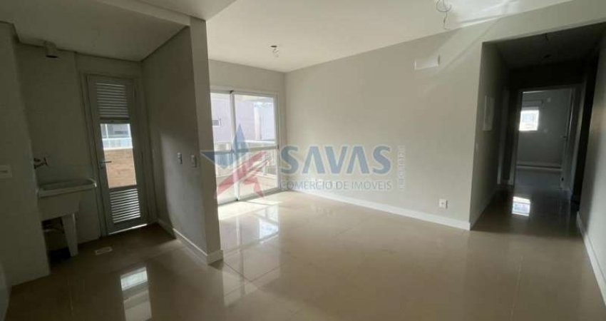 Apartamento com 2 quartos à venda na Rodovia Admar Gonzaga, 1669, Itacorubi, Florianópolis