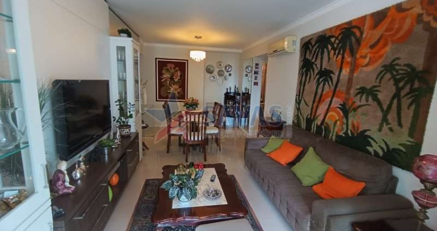 Apartamento com 2 quartos à venda na Rua Hoepcke, 179, Centro, Florianópolis