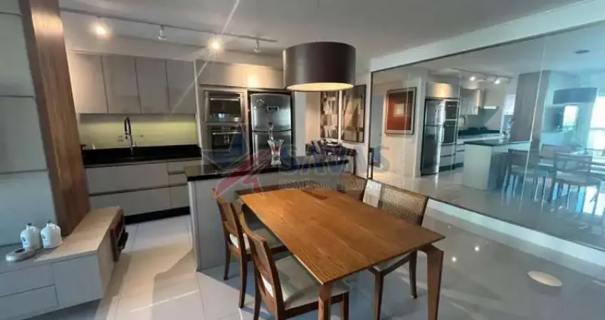 Apartamento com 2 quartos à venda na Boulevard Paulo Zimmer, Agronômica, Florianópolis