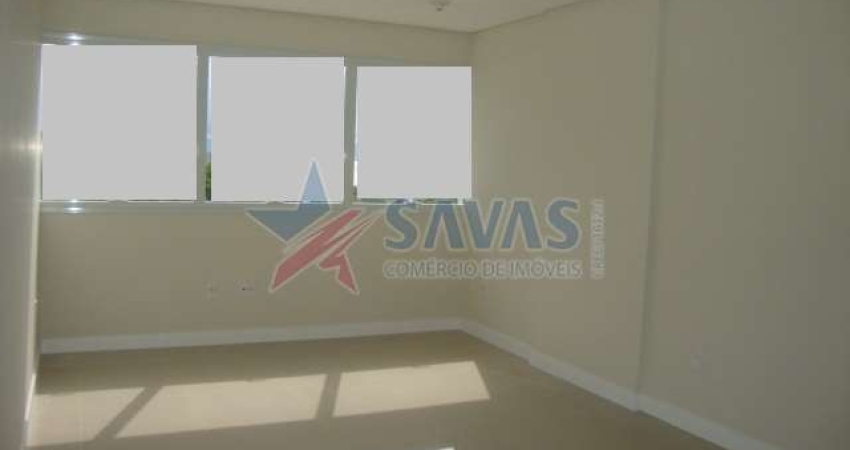 Sala comercial à venda na Rua Patrício Farias, 103, Itacorubi, Florianópolis