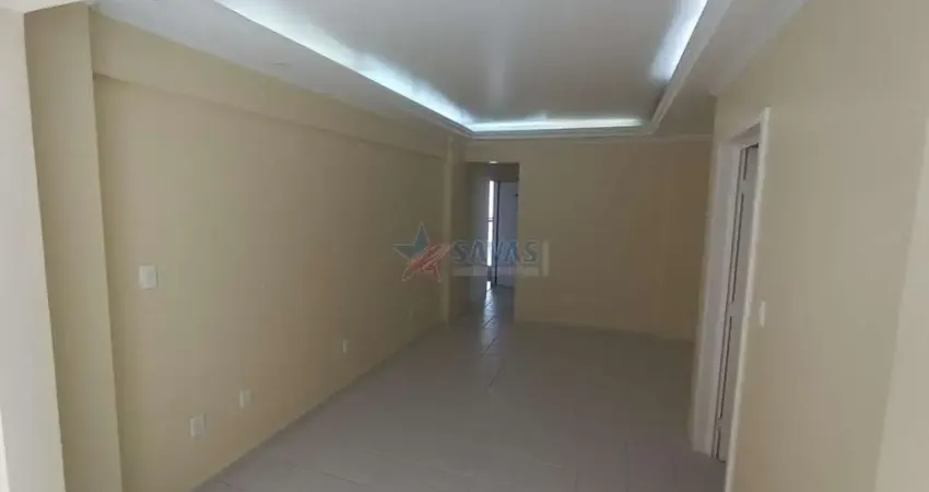 Apartamento com 2 quartos à venda na Rua Tenente Silveira, 1, Centro, Florianópolis