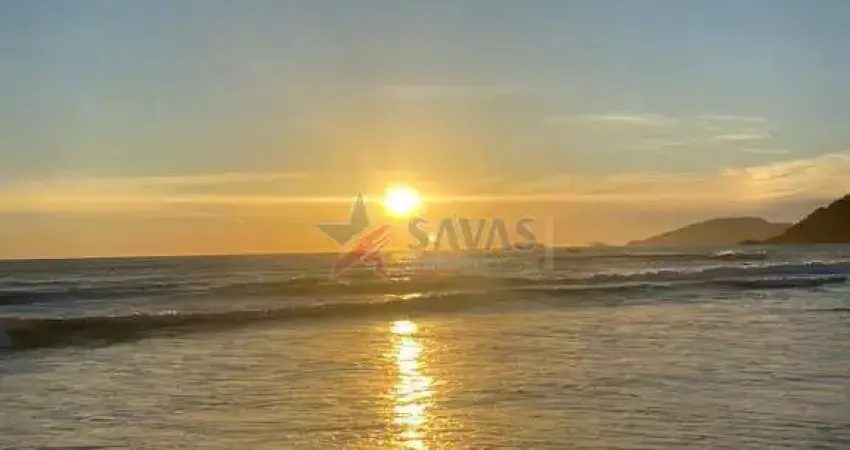 Terreno à venda na Rua Léa Castro Ramos, 1, Praia Brava, Florianópolis
