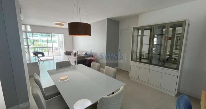 Apartamento com 3 quartos à venda na Rua Rui Barbosa, Agronômica, Florianópolis