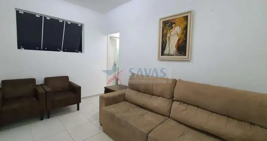 APARTAMENTO 1 DORMITÓRIO NO CENTRO