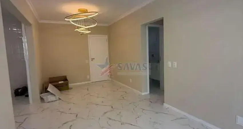 Apartamento com 2 quartos à venda na Rua Esteves Júnior, Centro, Florianópolis