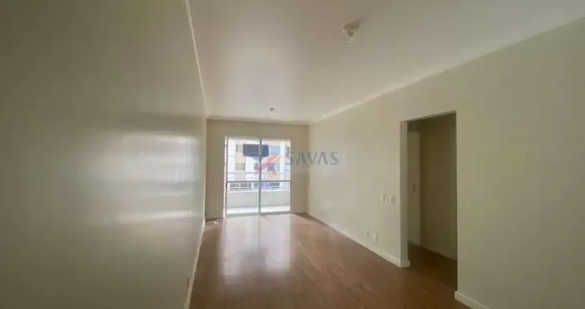 Apartamento com 3 quartos à venda na Rua Esteves Júnior, Centro, Florianópolis