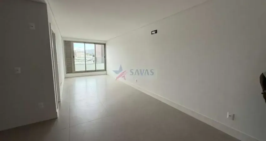 Apartamento com 2 quartos à venda na Avenida das Raias, Jurerê Internacional, Florianópolis