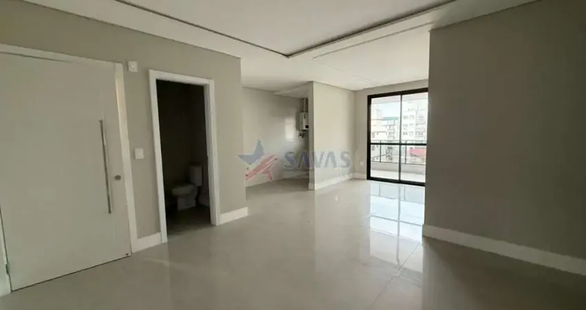 Apartamento com 3 quartos à venda na Rua Professor Bento Águido Vieira, Trindade, Florianópolis