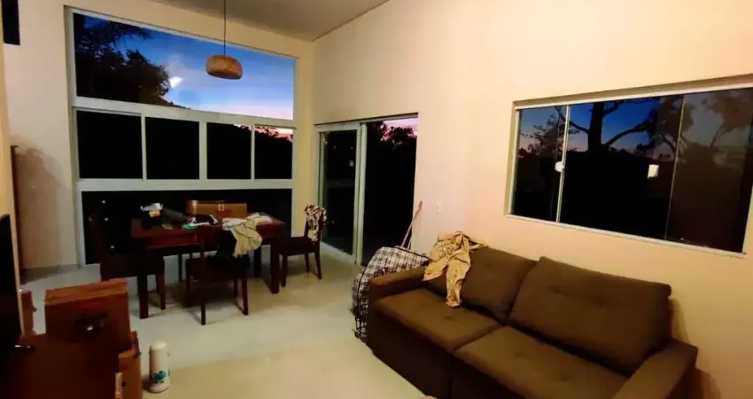 Apartamento para venda em florianópolis, ribeirão da ilha, 3 dormitórios, 1 suíte, 2 banheiros, 1 vaga