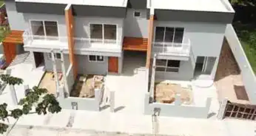 Casa para Venda, Rio Tavares, 3 dormitórios, 1 suíte, 2 banheiros, 1 vaga