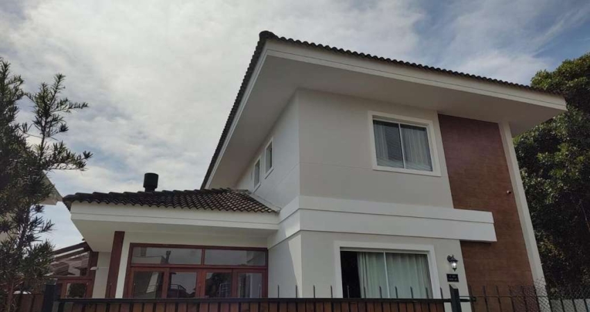 Casa para Venda em Florianópolis, Campeche, 3 dormitórios, 1 suíte, 3 banheiros, 1 vaga