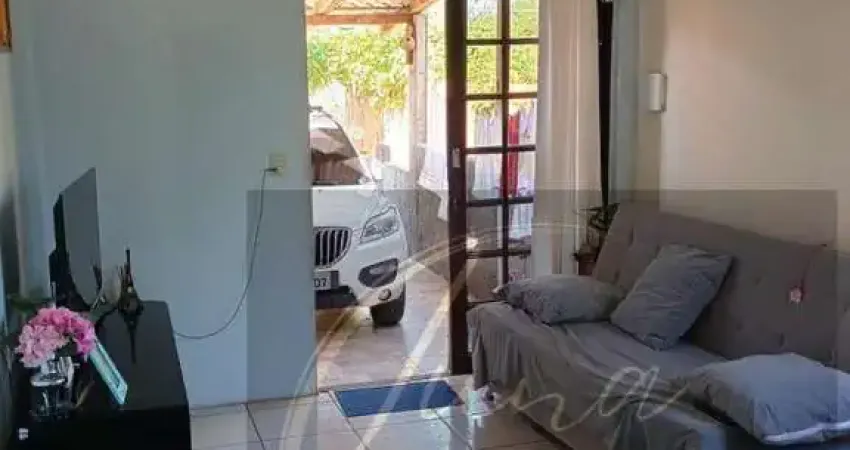 Casa para venda em florianópolis, campeche, 3 dormitórios, 2 banheiros
