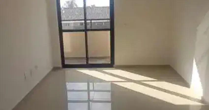 Apartamento para Venda em Florianópolis, Ribeirão Da Ilha, 2 dormitórios, 1 banheiro, 1 vaga