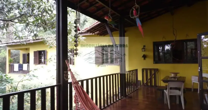 Imperdível oportunidade: casa à venda na serra cantareira; parque petrópolis paulista - 3 quartos, 1 suíte, 3 salas, 4 banheiros, 3 vagas, 434m²!