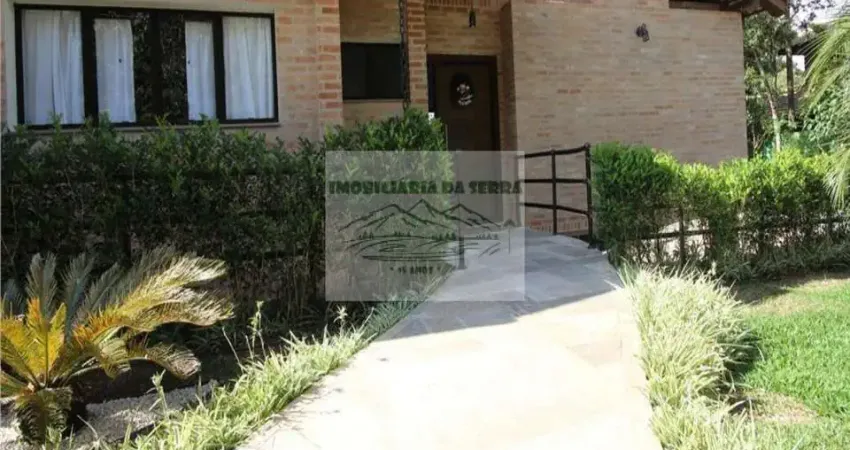 Imóvel à venda na serrada cantareira - sp: 3 quartos, 3 suítes, 3 salas, 5 banheiros, 3 vagas de garagem e 260m² de área!